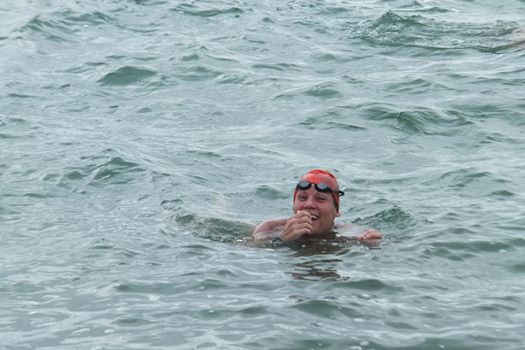 Coming in for my feed at 4 hours