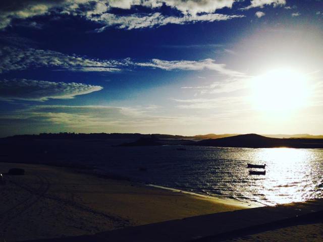 14264859_10153796594851994_2652429739545101739_n